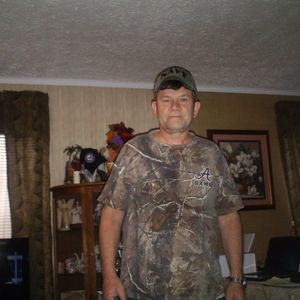 Meet your Posher, Jim